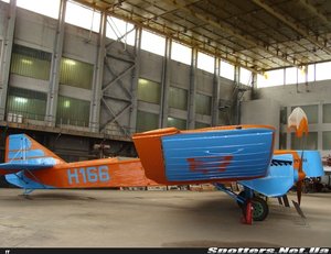  Н166 ПС7 (5).jpg