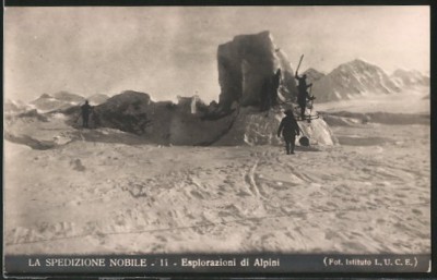  AK-Nobile-Expedition-1928-mit-Luftschiff-Italia-Esplorazioni-di-Alpini.jpg