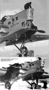  Н120 Г-1 (9).jpg