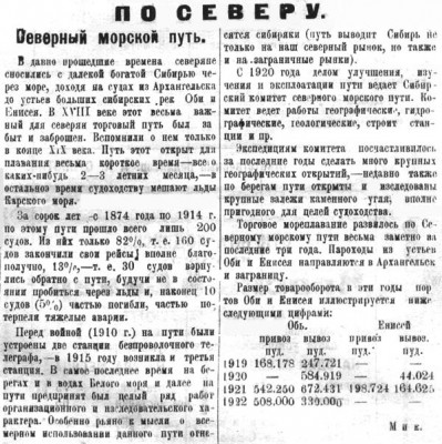  Красный Север 1923 № 092 СМП.jpg