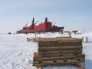  IMG_1091.JPG