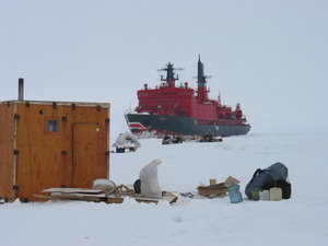  IMG_1062.JPG