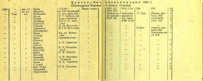  224-225.jpg