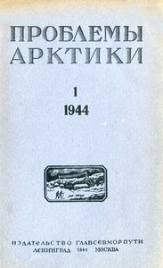  cover_w.jpg