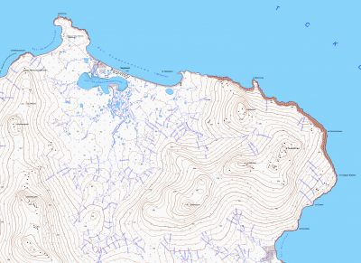  Топографическая карта ггц лист Q-02-041-A,B  500м м.Нэттэн.png