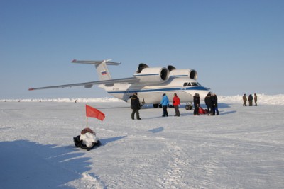  нагурское3.jpg