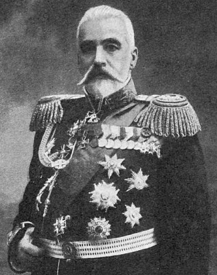  Grigorovich_Ivan_Konstantionovich.jpg