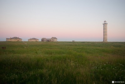  index (3).jpg