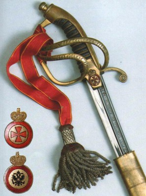  Order_of_St_Anna_4th_and_sword.jpg