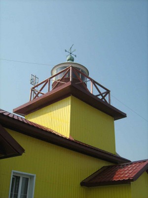  Ромбакский маяк2.jpg
