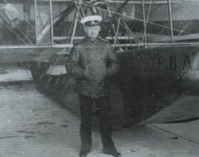  лтБерг-1916.jpg
