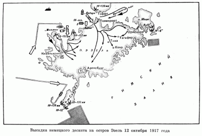  Эзель1917.gif