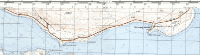  050k--r36-105-1_2.Кильдин Vostok.gif