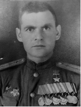 Истрашкин3.png