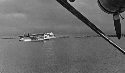  bt_1940.jpg