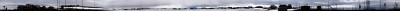  Остров Хейса. Панорама гирометеорологической обсерват..jpg