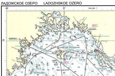 Из Атласа ЕГС том 3 ч.1 2002 34-ladozskoe ozero.jpg