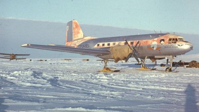  IL-14_CCCP-04193_1971-72.JPG