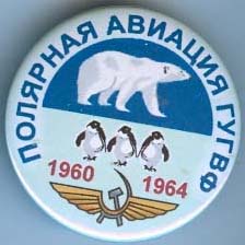 знак17.jpg