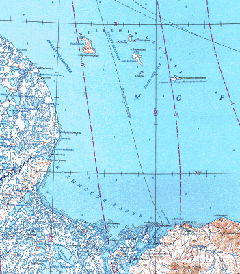  001m--r57_58.Медвежьи Острова.gif