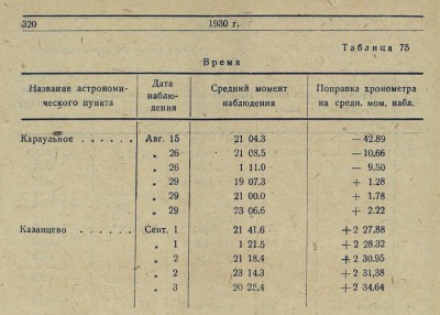  327_т75.jpg