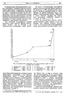  Виттенбур - 0024.jpg