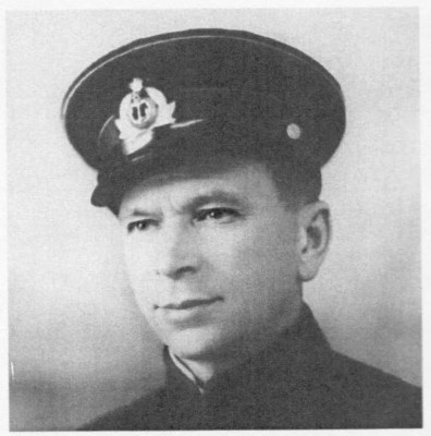  Гудин Сергей Васильевич.jpg