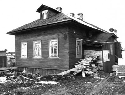  дом А.К.Бурке в Соломбале (2007 г.).jpg