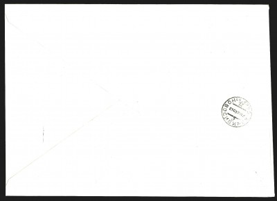  img900.jpg