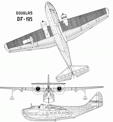  df-1.gif