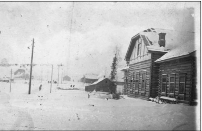  Игарка 1930.png