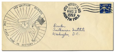  1d_Nautilus_cachet_stamp-cover.jpg