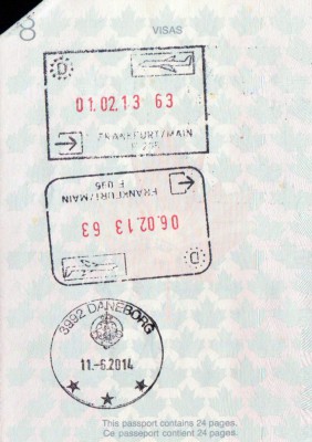  Daneborg Passport Stamp.jpg