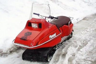  11---Finncat-Snowmobile.jpg