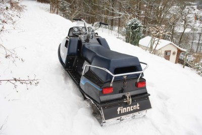  Finncat-X600.jpg
