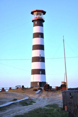  маяк Моржовский.jpg