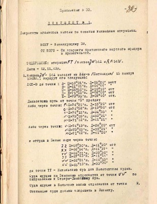  229.jpg