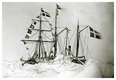  74117973.vLAAZVVu.File4977b.jpg