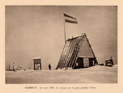  Planche IV.jpg