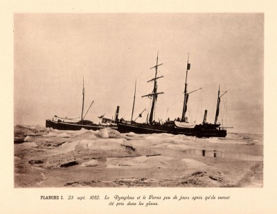  Planche I.jpg