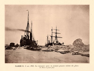 Planche II.jpg