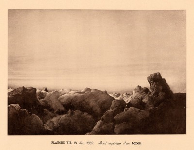  Planche VII.jpg