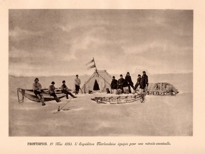  Frontispice. 19 Mai 1883..jpg