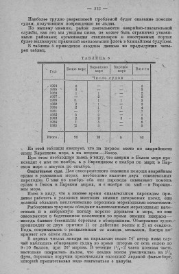 0 - 0004.jpg