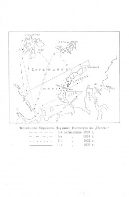  Карта.jpg