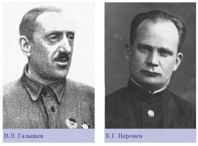  Галышев-Неронен.jpg