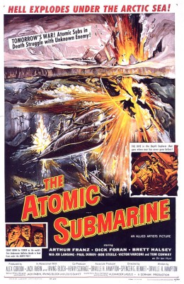  atomic_submarine_xlg.jpg