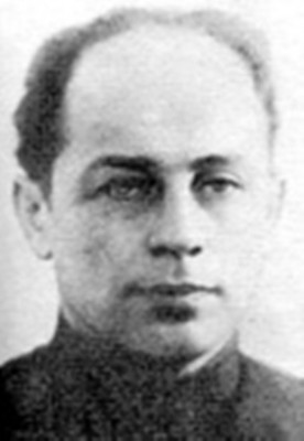  karandashevface.jpg
