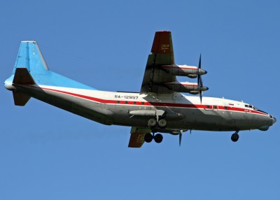  RA-12957.jpg