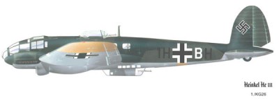  He111H6.jpg